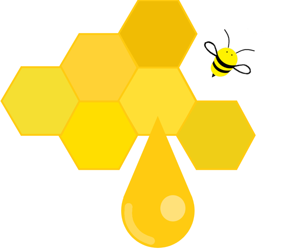 RemeBees logo